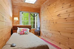 113 Poplar Dr, Beech Mountain, NC 28604 - Photo 23