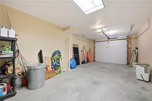 113 Poplar Dr, Beech Mountain, NC 28604 - Photo 29