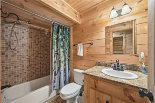 113 Poplar Dr, Beech Mountain, NC 28604 - Photo 25