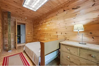 113 Poplar Drive, Beech Mountain, NC 28604 - Photo 23