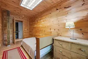 113 Poplar Dr, Beech Mountain, NC 28604 - Photo 23