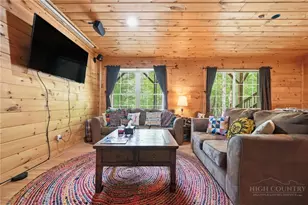 113 Poplar Dr, Beech Mountain, NC 28604 - Photo 19