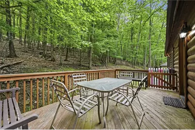 113 Poplar Drive, Beech Mountain, NC 28604 - Photo 29