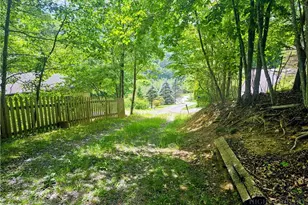 138 Liberty Green Trail, Vilas, NC 28692 - Photo 27