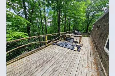 138 Liberty Green Trail, Vilas, NC 28692 - Photo 19