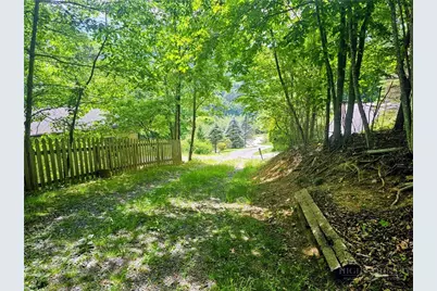 138 Liberty Green Trail, Vilas, NC 28692 - Photo 25