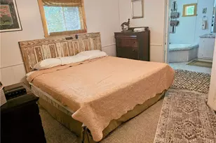 138 Liberty Green Trail, Vilas, NC 28692 - Photo 11