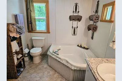 138 Liberty Green Trail, Vilas, NC 28692 - Photo 13
