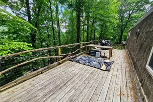 138 Liberty Green Trail, Vilas, NC 28692 - Photo 21