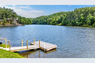 4086 Nettle Knob Road #201, West Jefferson, NC 28694 - Photo 7