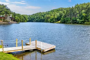 4086 Nettle Knob Rd, West Jefferson, NC 28694 - Photo 7