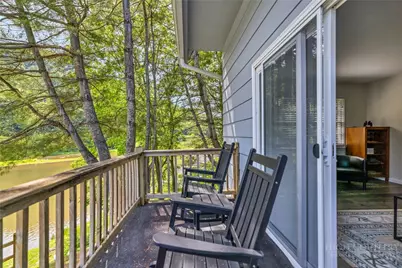 4086 Nettle Knob Road #201, West Jefferson, NC 28694 - Photo 17