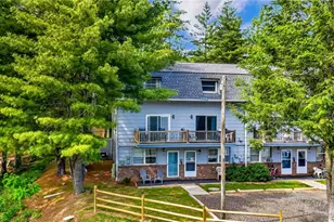 4086 Nettle Knob Rd, West Jefferson, NC 28694 - Photo 5