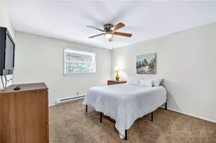 4086 Nettle Knob Rd, West Jefferson, NC 28694 - Photo 23