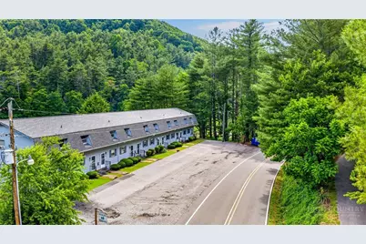4086 Nettle Knob Road #201, West Jefferson, NC 28694 - Photo 3