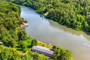 4086 Nettle Knob Rd, West Jefferson, NC 28694 - Photo 9