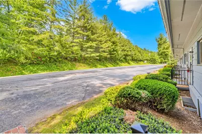 4086 Nettle Knob Road #201, West Jefferson, NC 28694 - Photo 27
