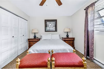 4086 Nettle Knob Road #201, West Jefferson, NC 28694 - Photo 21