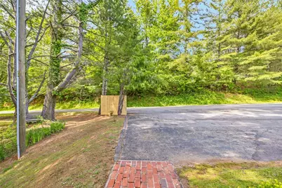 4086 Nettle Knob Road #201, West Jefferson, NC 28694 - Photo 27