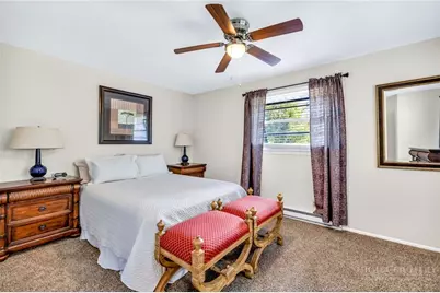 4086 Nettle Knob Road #201, West Jefferson, NC 28694 - Photo 21
