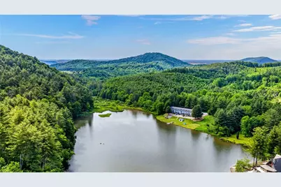 4086 Nettle Knob Road #201, West Jefferson, NC 28694 - Photo 31