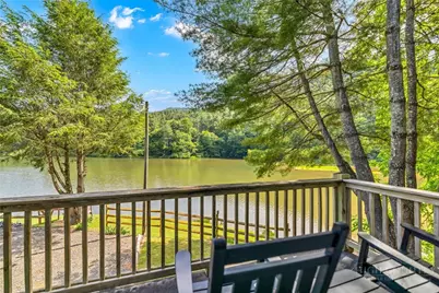 4086 Nettle Knob Road #201, West Jefferson, NC 28694 - Photo 1