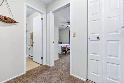 4086 Nettle Knob Road #201, West Jefferson, NC 28694 - Photo 25