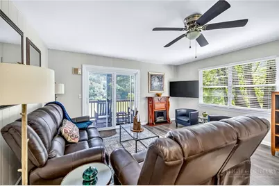 4086 Nettle Knob Road #201, West Jefferson, NC 28694 - Photo 15
