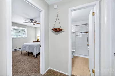 4086 Nettle Knob Road #201, West Jefferson, NC 28694 - Photo 25
