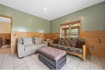 605 Valley View Drive, Purlear, NC 28665 - Photo 21
