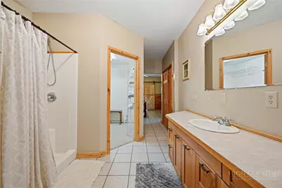 605 Valley View Drive, Purlear, NC 28665 - Photo 29