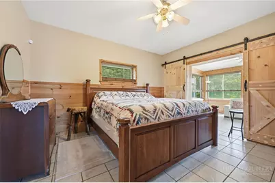 605 Valley View Drive, Purlear, NC 28665 - Photo 25
