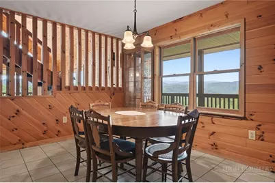 605 Valley View Drive, Purlear, NC 28665 - Photo 11