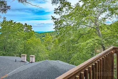 103 Hornbeam Road #A3, Beech Mountain, NC 28604 - Photo 5