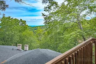 103 Hornbeam Rd, Beech Mountain, NC 28604 - Photo 5