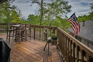 103 Hornbeam Rd, Beech Mountain, NC 28604 - Photo 3