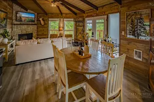 103 Hornbeam Rd, Beech Mountain, NC 28604 - Photo 9
