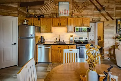 103 Hornbeam Road #A3, Beech Mountain, NC 28604 - Photo 13