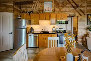 103 Hornbeam Rd, Beech Mountain, NC 28604 - Photo 13