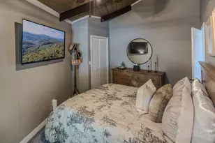 103 Hornbeam Rd, Beech Mountain, NC 28604 - Photo 23