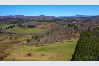 Lot 2 Armrey Drive, Laurel Springs, NC 28644 - Photo 1