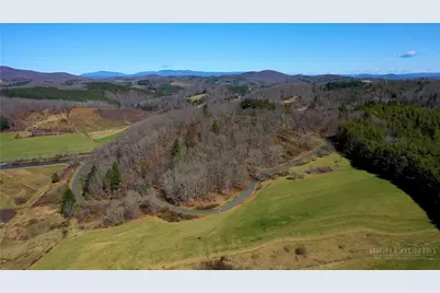 Lot 2 Armrey Drive, Laurel Springs, NC 28644 - Photo 3