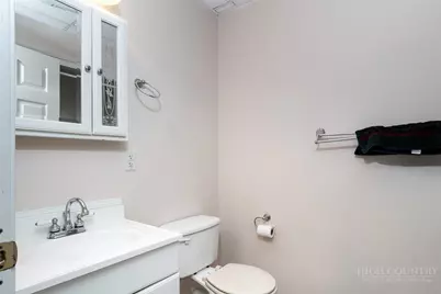 100 Ravens View, Boone, NC 28607 - Photo 39