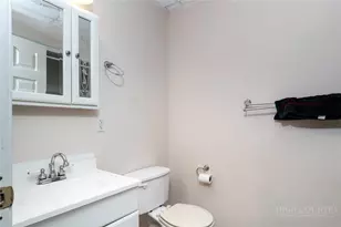 100 Ravens View, Boone, NC 28607 - Photo 39