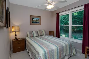 100 Ravens View, Boone, NC 28607 - Photo 31
