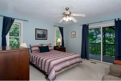 100 Ravens View, Boone, NC 28607 - Photo 23
