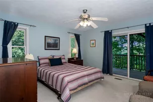 100 Ravens View, Boone, NC 28607 - Photo 23