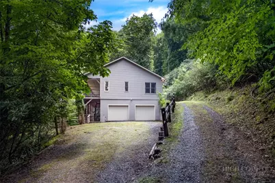 100 Ravens View, Boone, NC 28607 - Photo 3