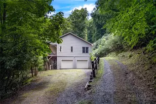 100 Ravens View, Boone, NC 28607 - Photo 3