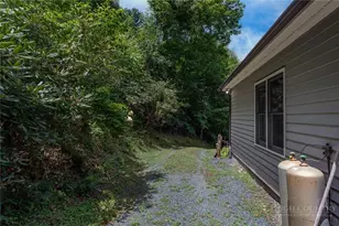 100 Ravens View, Boone, NC 28607 - Photo 9